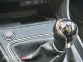 Seat Leon 1.6 TDi Style S/S