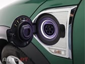 MINI Countryman Cooper S E ALL4 Auto