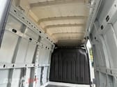 Renault Master 2.3 dCi L3H3 3.5T TP
