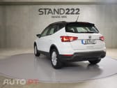 Seat Arona 1.0 TSI Style