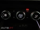 Renault Clio Clio 1.0 TCe Techno