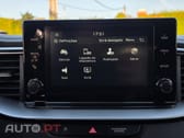 Kia Ceed 1.0 T-GDI Sport