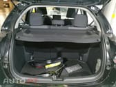 Toyota Yaris 1.0 VVT-I Comfort
