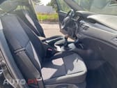 Renault Laguna Break 1.5 dCi Dynamique S