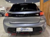 Peugeot E-208 50 kWh Allure