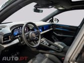 Porsche Macan 4S I.V.A DEDUTÍVEL