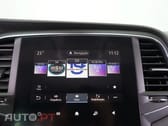 Renault Mégane Sport Tourer 1.3 TCe Limited EDC
