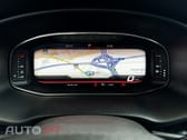 Seat Leon 2.0 TDI FR S/S