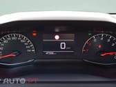 Peugeot 208 1.2 PureTech Active Pack