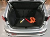 Seat Ateca 1.0 TSI Style