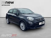 Fiat 500X Multijet