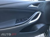 Opel Astra 1.5 D Business Edition S/S