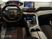 Peugeot 3008 1.2 PureTech Active Pack