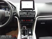 Mitsubishi Eclipse Cross I.V.A DEDUTÍVEL Plug-In Hybrid 4WD