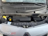 Renault Modus 1.2 Dynamique