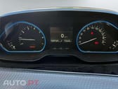 Peugeot 208  1.2 e-THP Féline