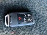 Volvo V40 2.0 D2 Momentum