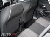 Opel Corsa 1.2 Business