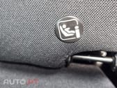 Citroen C3 Aircross 1.2 PureTech Feel