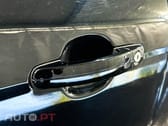 Ford Focus 1.5 EcoBlue S&S Aut. TITANIUM