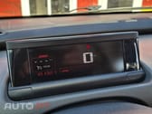 Citroen C4 Cactus 1.2 PureTech Feel