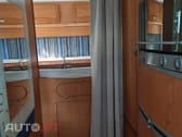Fiat Ducato 33 2.3 M-Jet LH2 9L