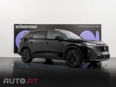 Peugeot 5008 1.2 Hybrid Allure e-DCS6