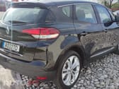 Renault Scénic 1.5 dCi Bose Edition EDC SS