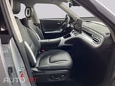 Smart #1 I.V.A DEDUTÍVEL Premium