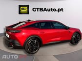 Peugeot 408 I.V.A DEDUTIVEL Hybrid Plug-in  GT