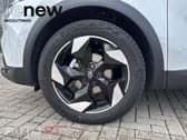 Renault Captur Techno TCE 90