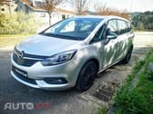 Opel Zafira 1.6 CDTi 120 Anos S/S