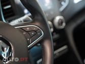 Renault Mégane Sport Tourer 1.5 Blue dCi Intens