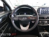 Hyundai Kauai 1.0 T-GDi Premium Tec.Preto