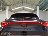 Cupra Formentor 1.5 TSI