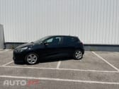 Renault Clio 0.9 Energy Expression