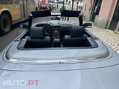 Mercedes-Benz SL 280 SL 280