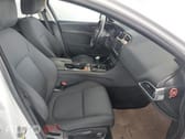 Jaguar XE 2.0 D Prestige