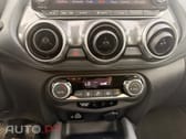 Nissan Juke 1.0 DIG-T N-Connecta