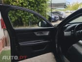Jaguar XF 2.0 D Portfolio Aut.