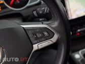 Volkswagen Passat Variant 2.0 TDI Business DSG
