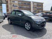 Citroen C3 1.2 PureTech Collection