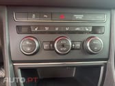 Seat Leon 1.6 TDi Style Ecomotive