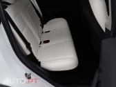 Tesla Model Y Standard RWD I.V.A DEDUTIVEL
