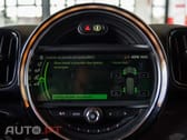 MINI Countryman Cooper D John Cooper Works