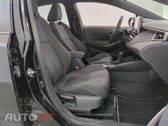 Toyota Corolla 1.8 Hybrid Dynamic