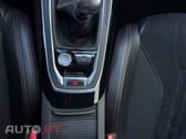 Peugeot 308 1.6 e-THP GTi