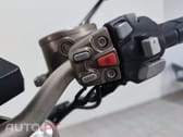Zontes 125U .