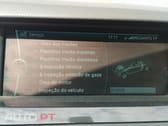 BMW 520 d 129g