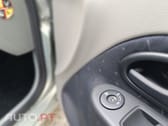 Renault Clio 1.2 16V Quickshift